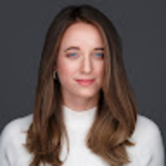 Meet your Posher, Marissa - Picture 1 of 1